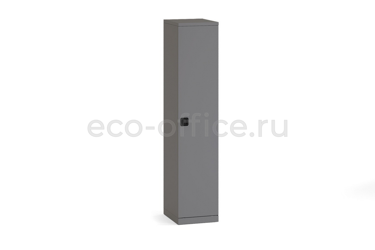 Шкаф для раздевалок RM.GBO-52 серый купить в Тюмени