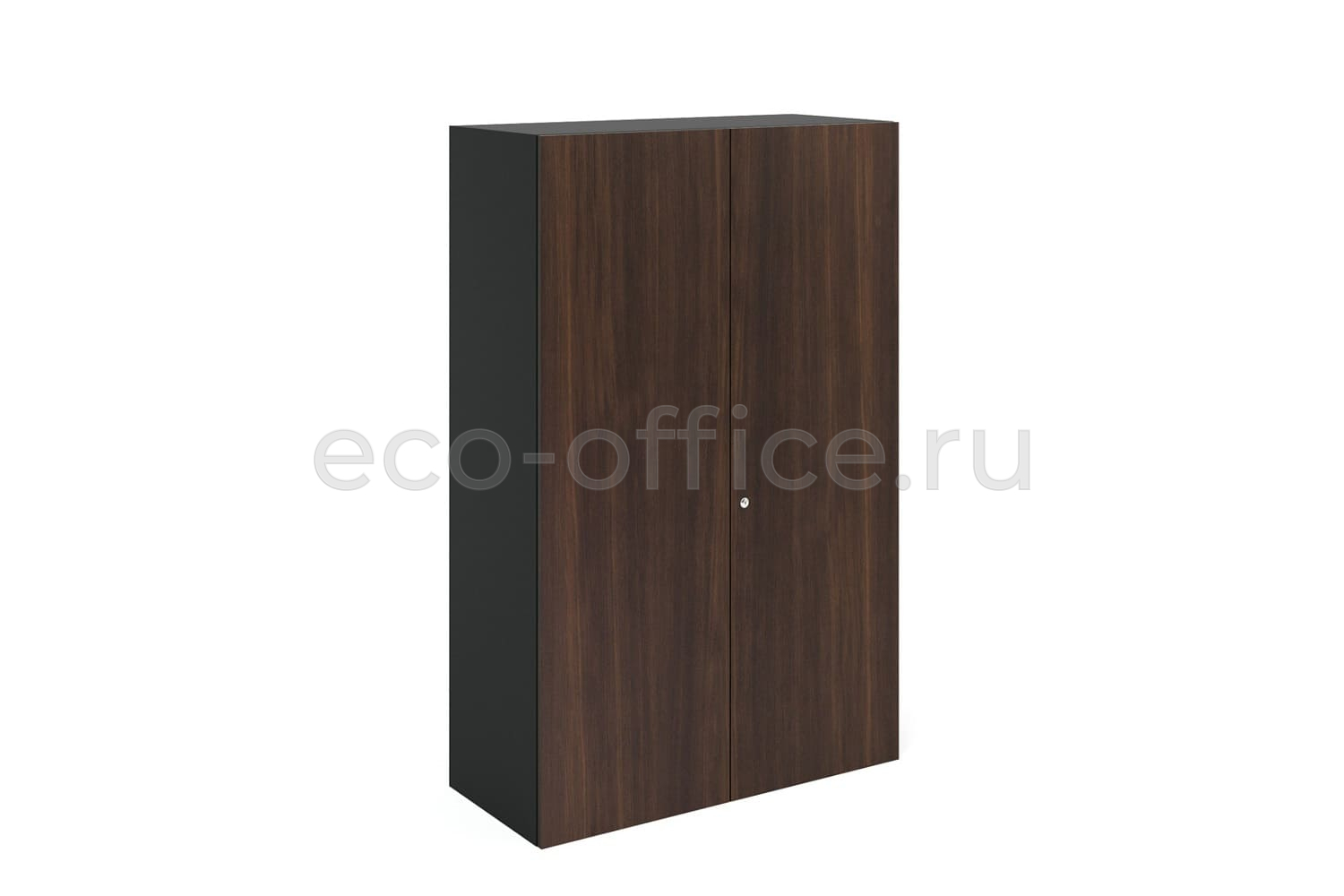 Гардероб базовый H.156 COTTO 195 7211/RC/02/P Жженый Дуб  купить в Тюмени