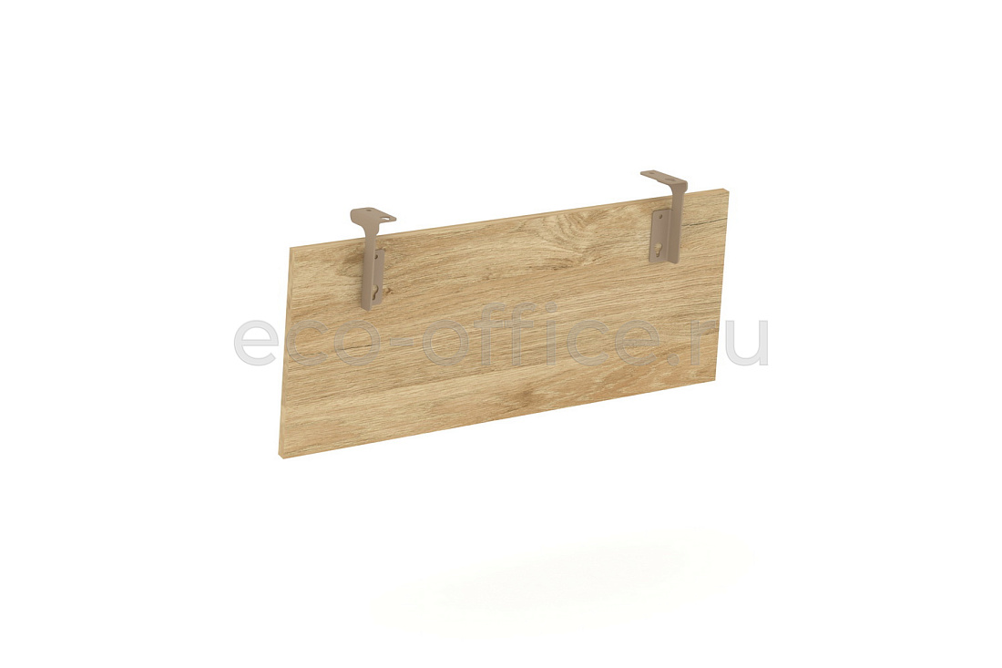 Царга стола ESTETICA ES.CS-1 Тиквуд Светлый купить в Тюмени