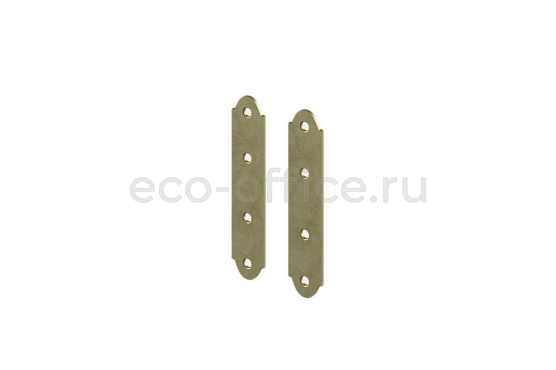 Фурнитура для крепления приставной столешницы LEMO 51180 купить в Тюмени