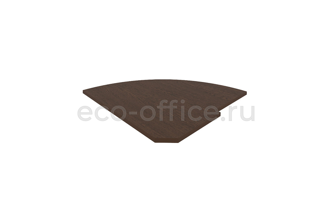 Полка RIVA А.РС-5.2 Венге Цаво купить в Тюмени