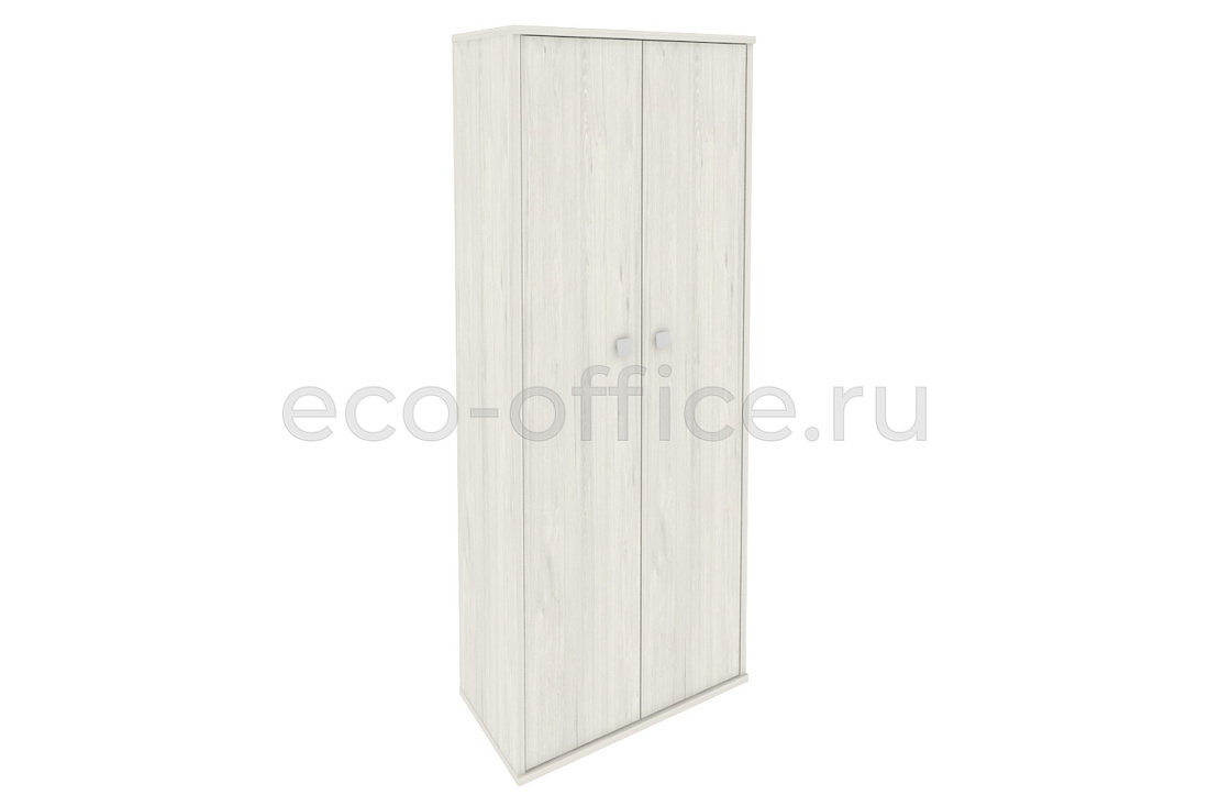Гардероб комбинированный STYLE Л.ГБ-4 Дуб Наварра купить в Тюмени