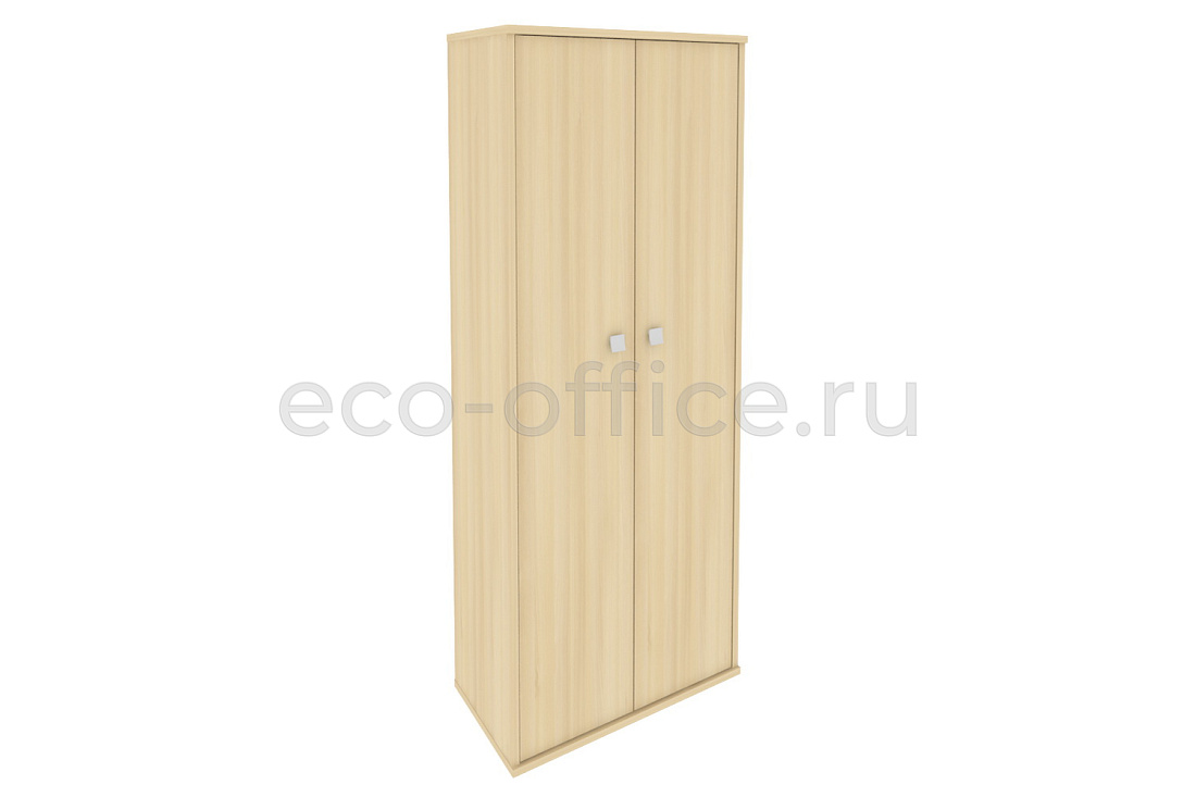 Гардероб комбинированный STYLE Л.ГБ-4 Акация Лорка купить в Тюмени