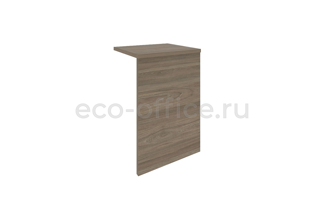 Накладка STYLE Л.Н-1 Вяз Благородный купить в Тюмени