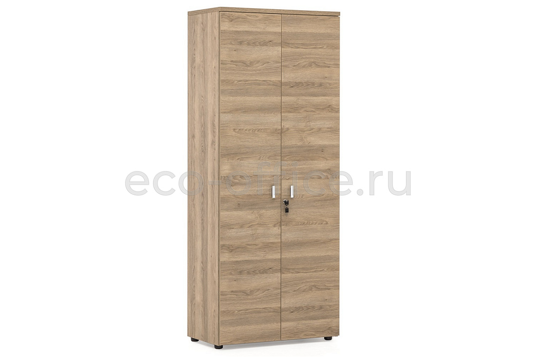 Гардероб L.80 LAVA 702/DC.07/DC/DC Гавана купить в Тюмени