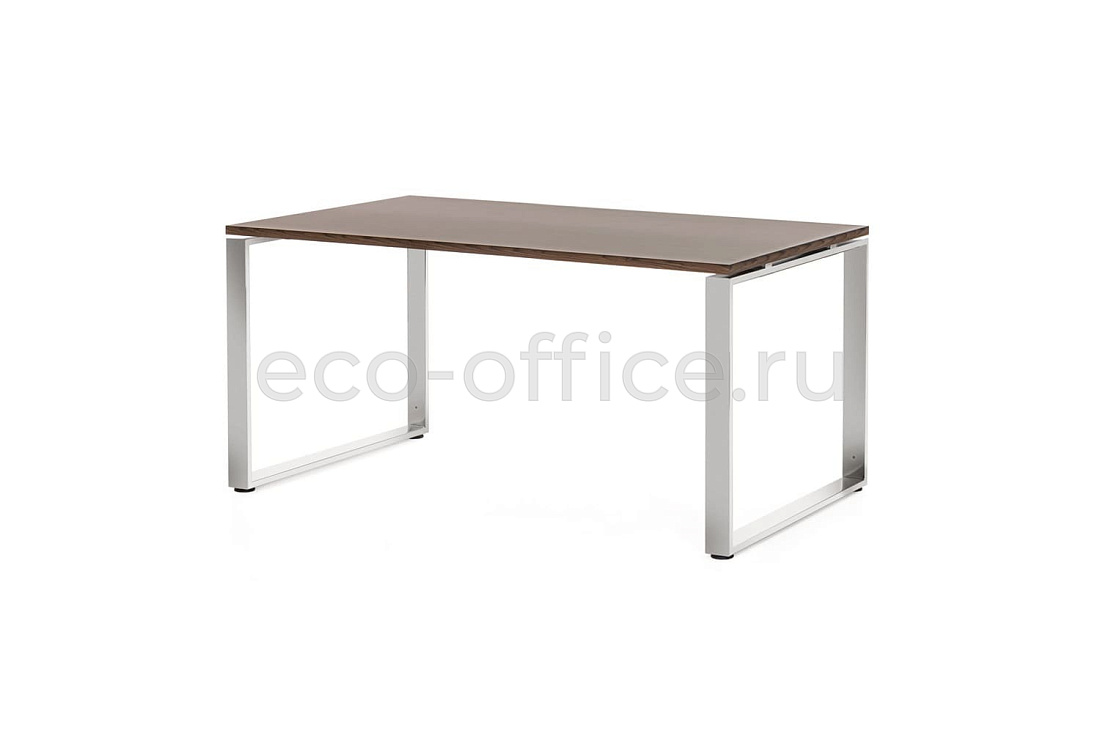 Стол письменный ROLA RL160 15/CH Табак купить в Тюмени