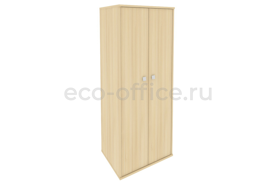 Гардероб глубокий STYLE Л.ГБ-2 Акация Лорка купить в Тюмени