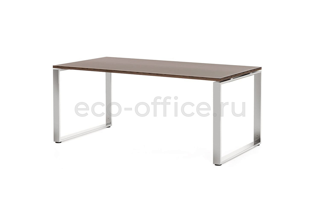 Стол письменный ROLA RL180 15/CH Табак купить в Тюмени