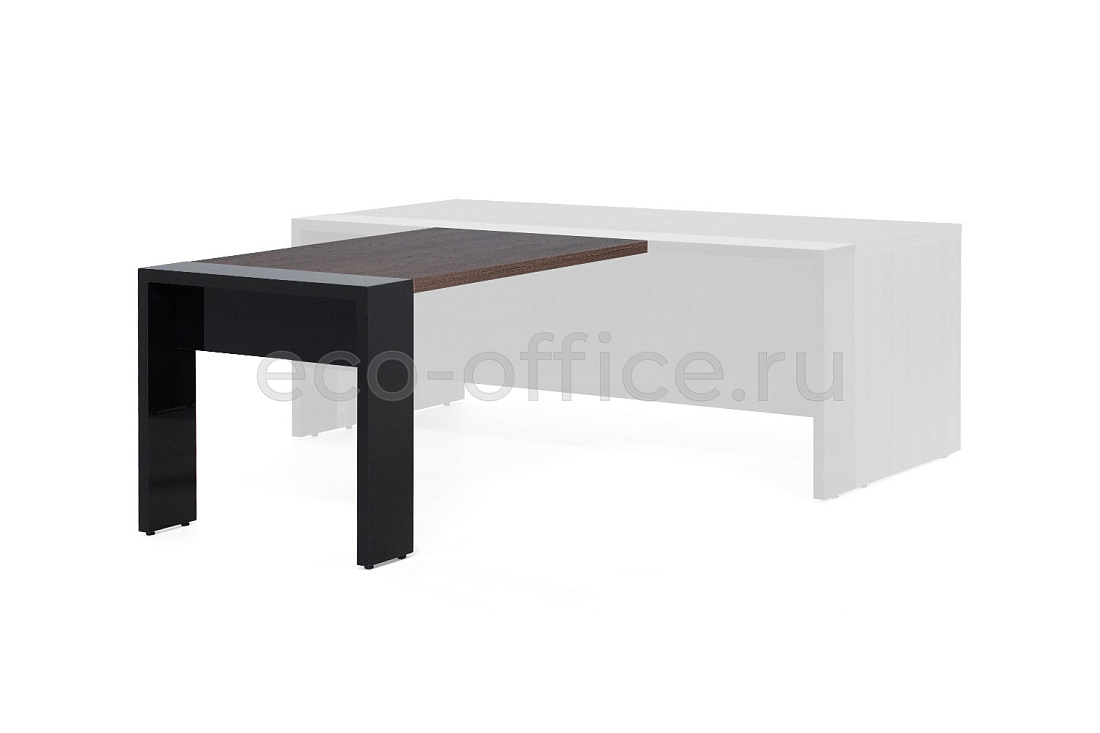 Брифинг-приставка LAVA 401/DD/12 Табак купить в Тюмени