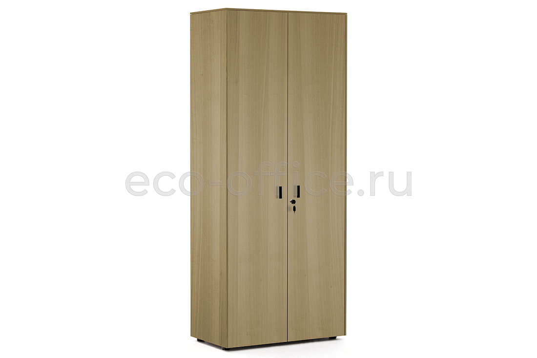 Гардероб ENZO 109 716 ECL-L 01 Эвкалипт Светлый / Чёрный металл  стоимость