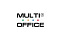 MULTI-OFFICE