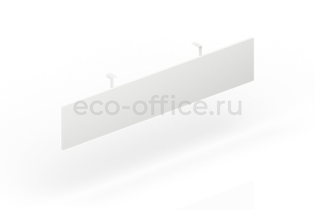 Лицевая панель OCVDF Белый / Белый купить в Тюмени