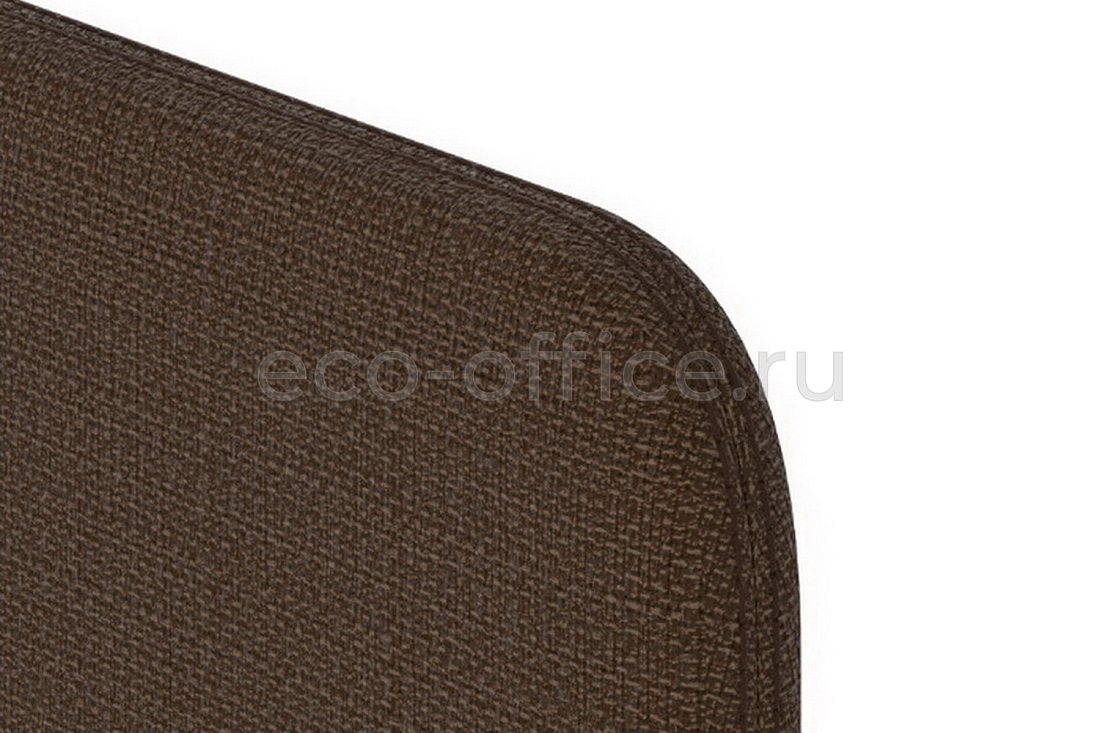 Экран напольный L1200 LAVANA STEEL 500241 Коричневый  стоимость